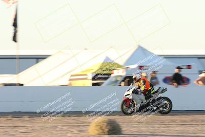 media/Oct-31-2025-CVMA Friday Practice (Fri) [[e9defcbea4]]/4-Racer 3 Practice - NRS/Mock Race/